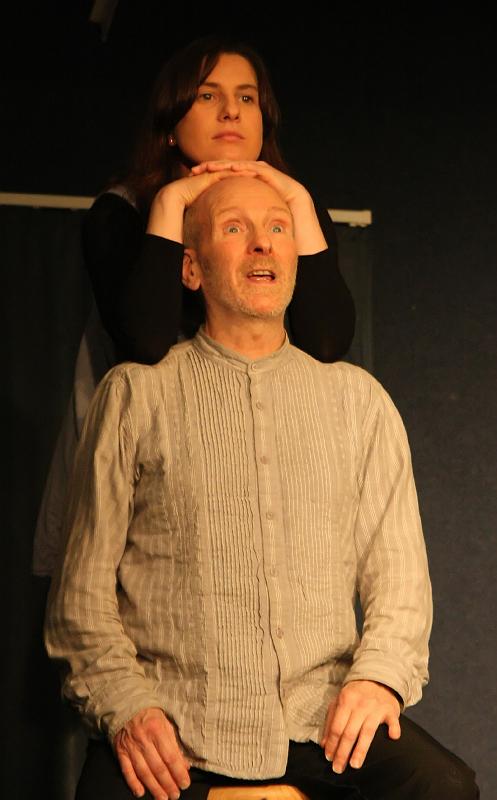 TEC2009 Les RacontLoups_018.jpg